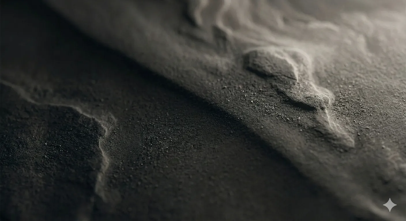 How AI reduces operational drag in knowledge-heavy businesses